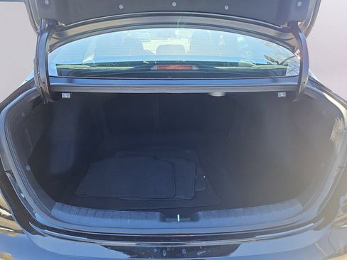 Certified 2023 Kia Forte GT-Line w/ GT-Line Premium Package FWD image 31