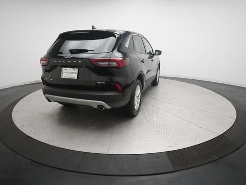 Used 2023 Ford Escape Active w/ Tech Pack #2 AWD/4WD image 13