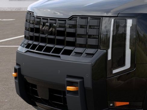 New 2027 Kia Telluride SX Prestige X-Pro image 12