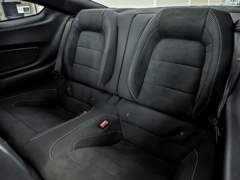 Used 2018 Ford Mustang Shelby GT350 image 20