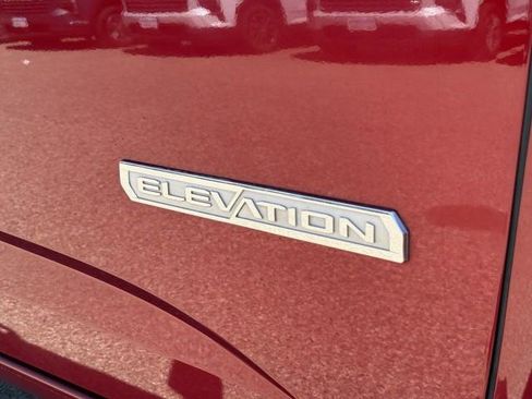 Used 2021 GMC Canyon Elevation image 14