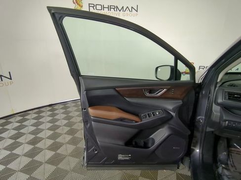Used 2023 Subaru Ascent Touring AWD/4WD image 18