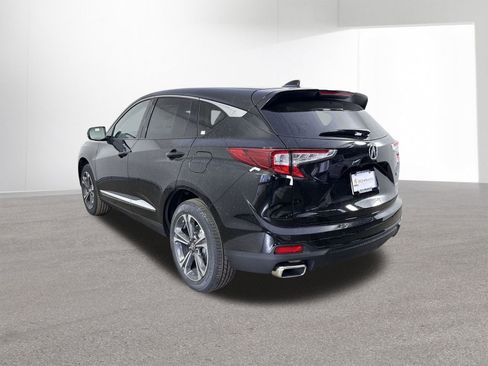 New 2026 Acura RDX w/ Technology Package image 29