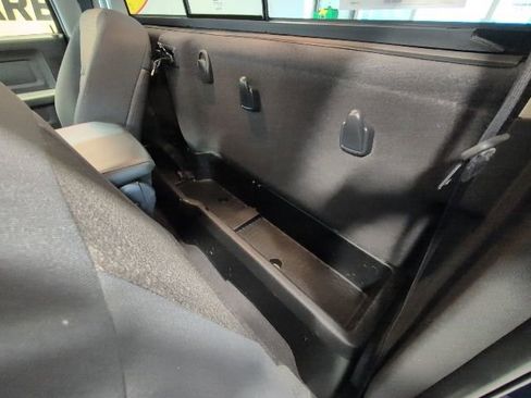 Used 2012 RAM 1500 Express image 22