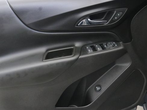 Used 2019 Chevrolet Equinox LT image 21