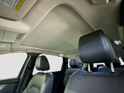 Used 2024 MAZDA CX-90 3.3 Turbo w/ Premium Package image 27