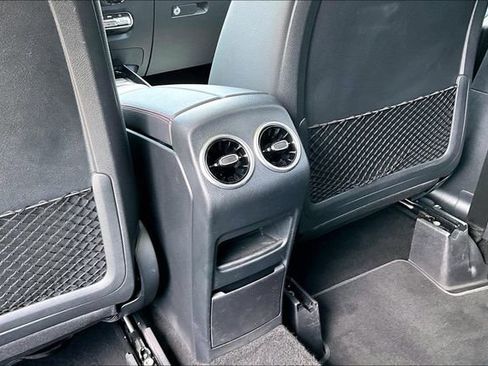 Certified 2023 Mercedes-Benz GLA 250 4MATIC image 13