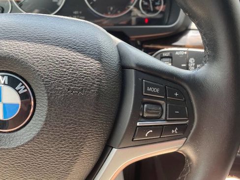 Used 2017 BMW X5 sDrive35i RWD image 22