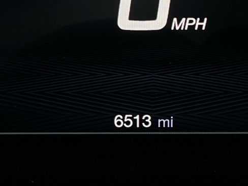 Used 2024 Alfa Romeo Tonale Ti image 18