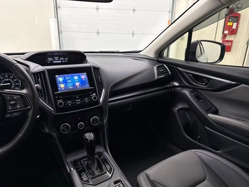 Used 2023 Subaru Outback Onyx Edition image 15