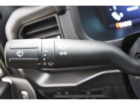 Used 2024 Ford F150 XLT w/ Equipment Group 302A MID image 16