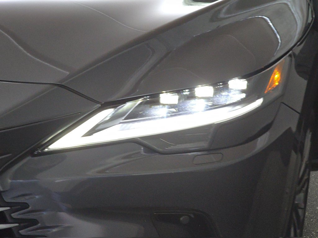 New 2026 Lexus RX 350 AWD w/ Convenience Package image 28