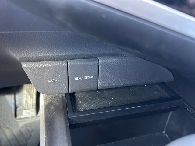 Used 2024 Toyota Camry LE FWD image 14