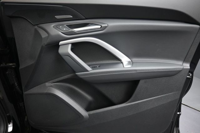 New 2026 Audi Q5 Premium Plus AWD/4WD image 11