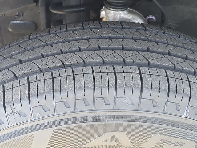Used 2024 Toyota Tacoma SR5 RWD image 13