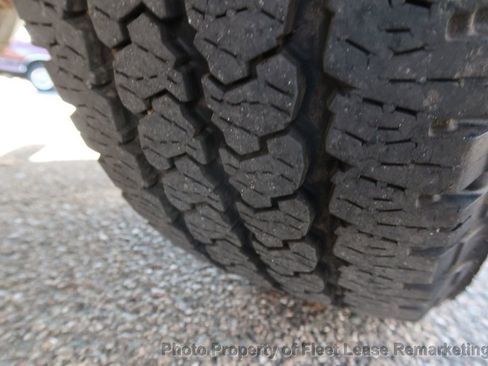 Used 2020 Ford F250 XL w/ Power Equipment Group image 46