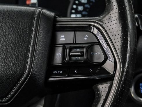 Used 2022 Toyota Tundra SR5 image 14