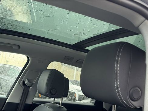 Used 2023 Audi Q5 2.0T Premium Plus w/ Premium Plus Package image 26