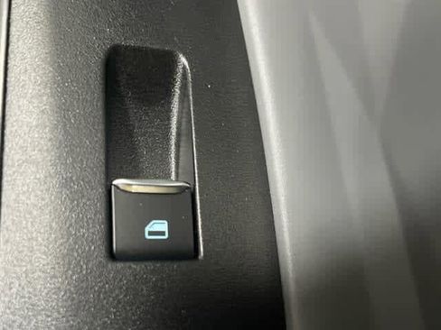 New 2025 Ford Maverick XLT w/ XLT Luxury Package image 38