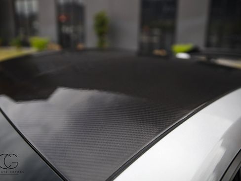 Used 2019 Porsche 911 GT3 RS image 14