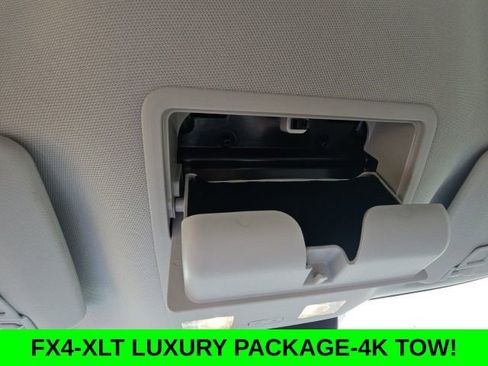 Used 2024 Ford Maverick XLT w/ XLT Luxury Package AWD/4WD image 36