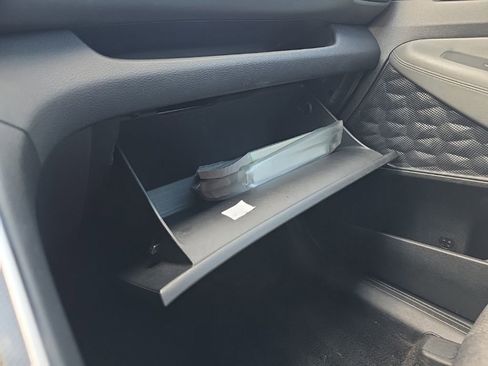 Used 2023 Hyundai Santa Fe SEL image 29