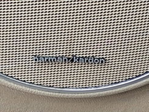 Used 2013 Mercedes-Benz C 300 C 300 image 17