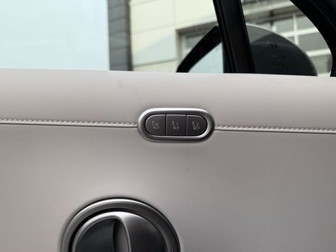 New 2026 Hyundai Palisade Calligraphy image 17