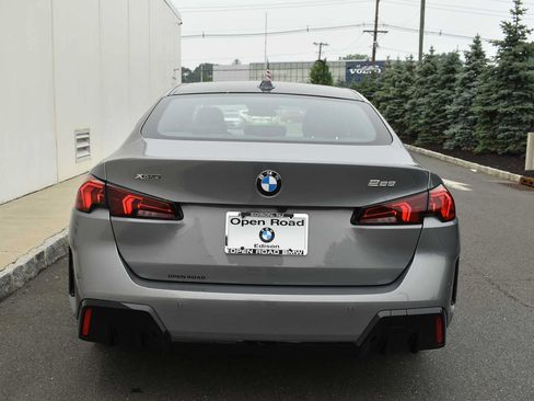 Used 2026 BMW 228i xDrive w/ Premium Package AWD/4WD image 6