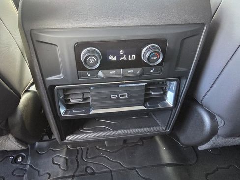 New 2026 GMC Hummer EV SUV image 24