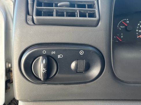 Used 2002 Ford Excursion XLT image 21