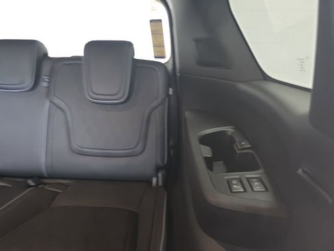 New 2026 INFINITI QX80 Autograph image 29