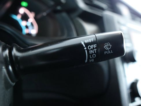 Used 2019 Honda Civic LX image 27