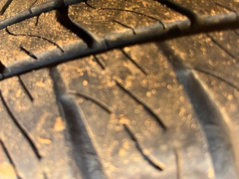 Used 2020 Chrysler Pacifica Touring-L image 10