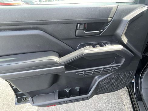 Used 2024 Toyota Tacoma SR5 image 14