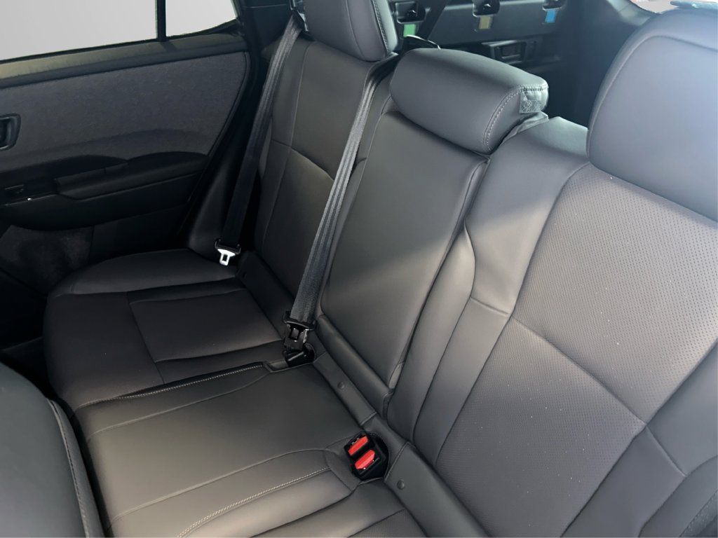 New 2026 Subaru Outback Limited XT AWD/4WD image 19