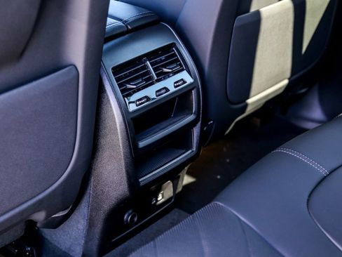 New 2026 BMW X5 xDrive40i w/ M Sport Package image 23