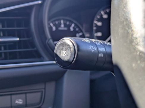 Used 2024 MAZDA CX-30 AWD 2.5 S w/ Preferred Package image 31