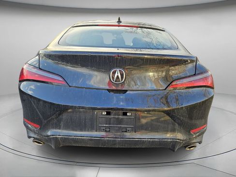 Used 2023 Acura Integra image 5