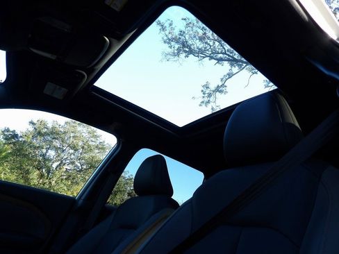 New 2025 Subaru Forester Sport w/ Popular Package image 12