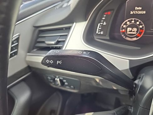 Used 2019 Audi Q7 2.0T Premium Plus w/ Premium Plus Package image 20