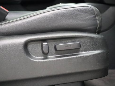 Used 2020 Honda Ridgeline RTL-E image 33