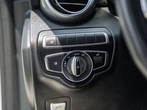 Used 2019 Mercedes-Benz C 63 AMG Coupe image 41