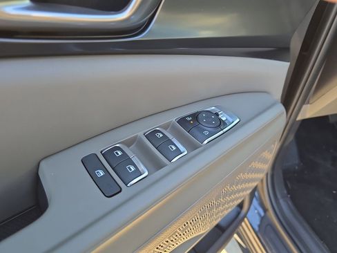 New 2026 Kia Carnival image 19