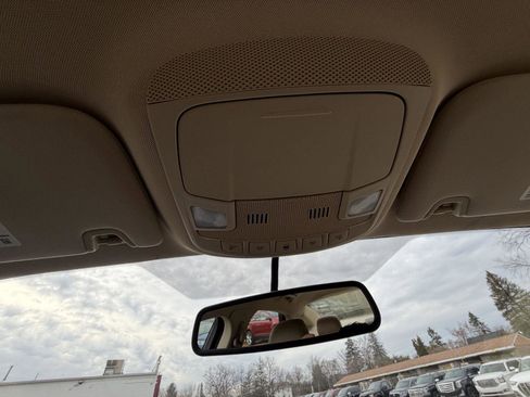 Used 2014 Ford Fusion SE w/ Equipment Group 202A image 18