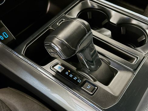 Used 2023 Ford F150 XLT w/ Equipment Group 302A High image 25