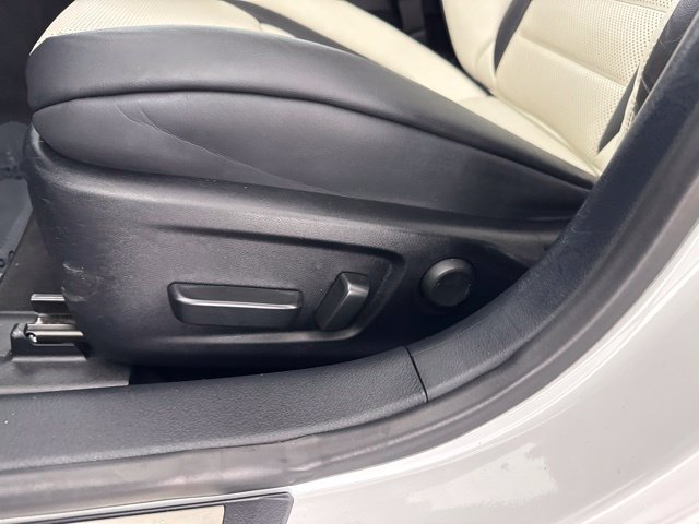 Used 2022 Lexus IS 350 F Sport w/ Navigation Package RWD image 36