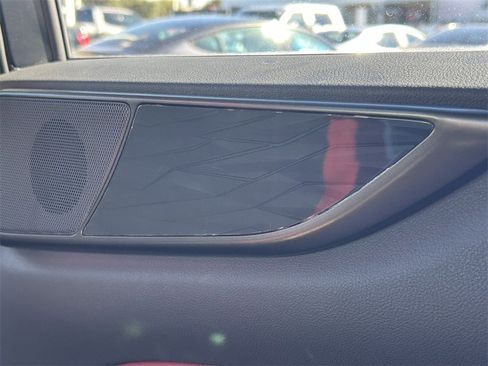 Used 2022 Lexus NX 350h AWD image 15