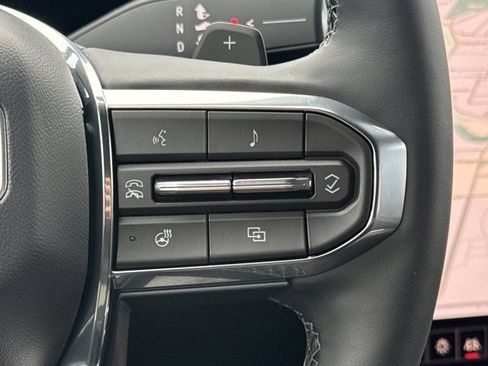 New 2026 GMC Terrain Elevation w/ Elevation Premium Package image 20