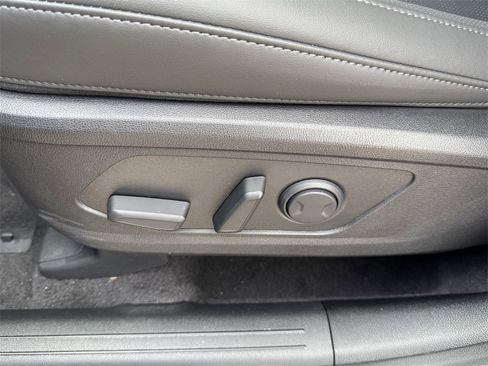 New 2026 Kia Sorento EX image 21